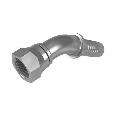 STAUFF 6100096508
